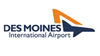 dsmia-logo