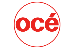 oce-logo-300×200 Canon