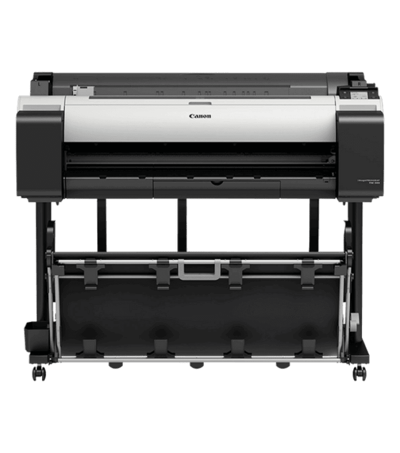Canon TM-300 Canon TM-300
