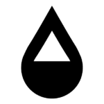 B+B_SendUsFiles_Icon_BW