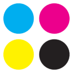 B+B_SendUsFiles_Icon_Color