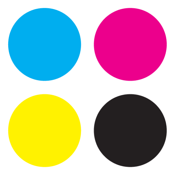 Send Us: Color Graphics - Beeline And Blue