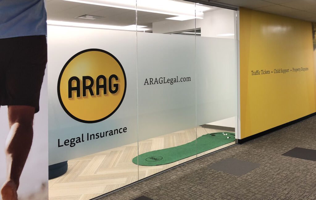 Arag Install-21-edit