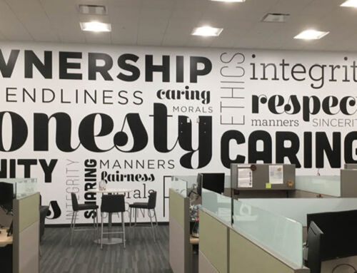 Beeline+Blue Marketing Solutions for CRE