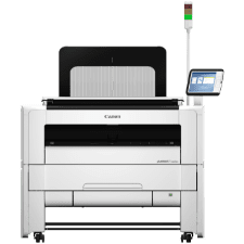 Canon Plotwave T30/35