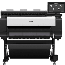 Canon TX 3200 MFP