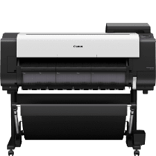 Canon TX 3200
