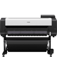 Canon TX 4200