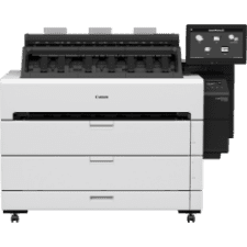 Canon TZ 32000 MFP