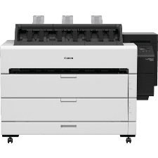 Canon TZ 32000