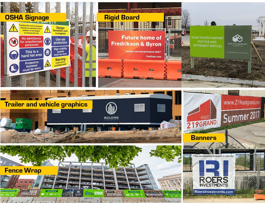 AEC Photo panel