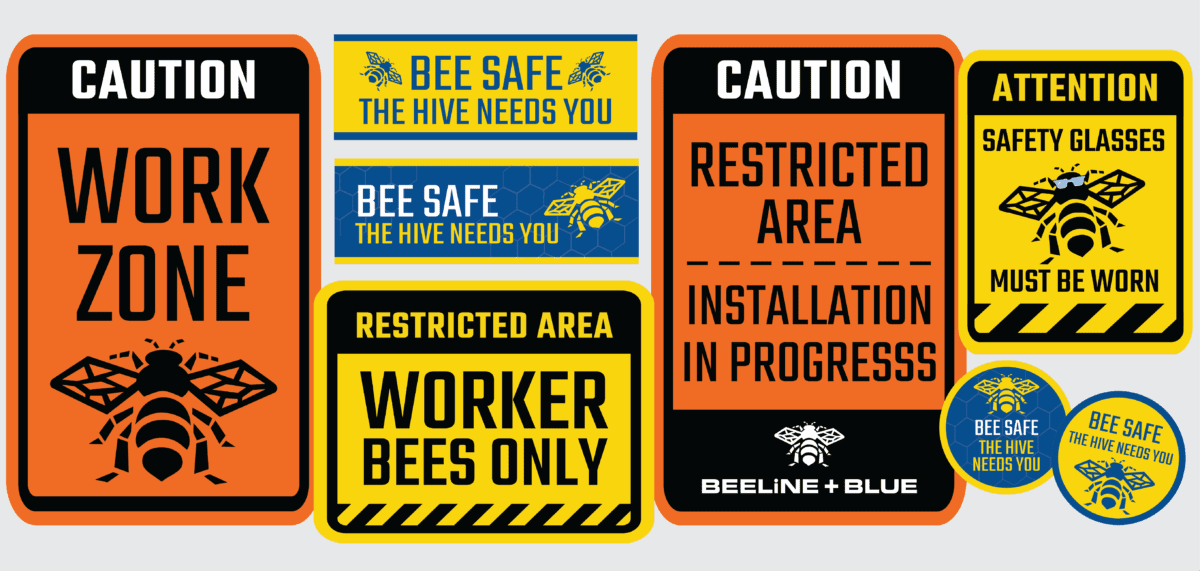 B+B_ConstructionSignage_EmailArt