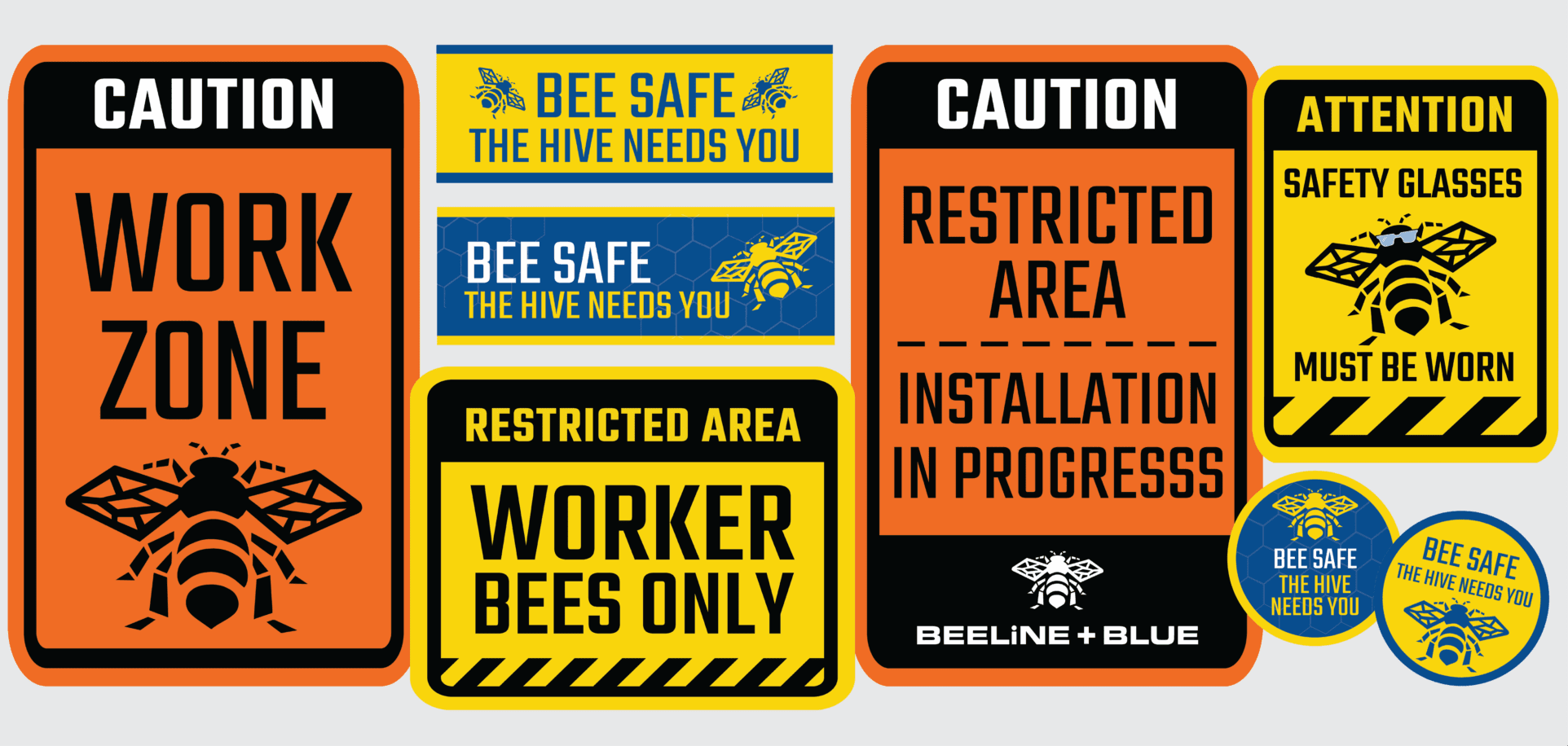 B+B_ConstructionSignage_EmailArt