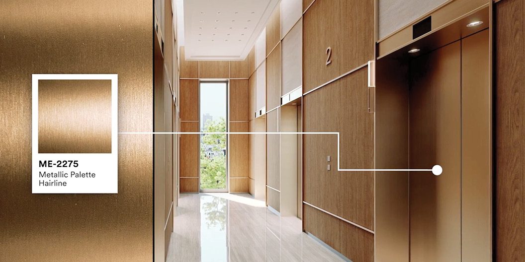 FeatureArt_Di-noc3 3M Di-Noc wood, metal, and stone finishes