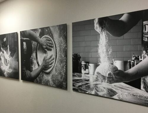 Art Reproductions That Elevate Your Space