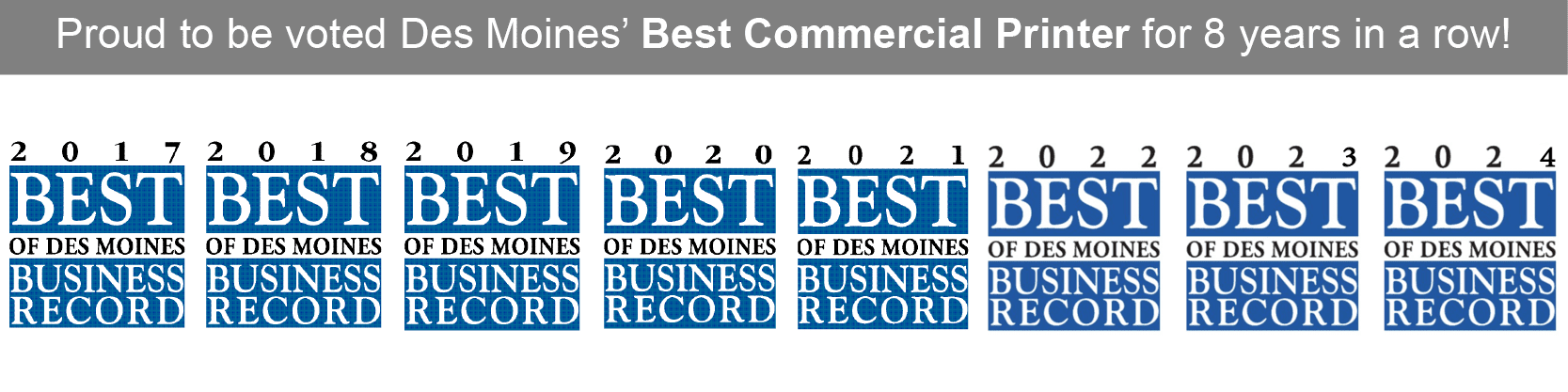 Email banner 2024-8yrs